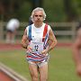 976105_Jelag-photo_05062007